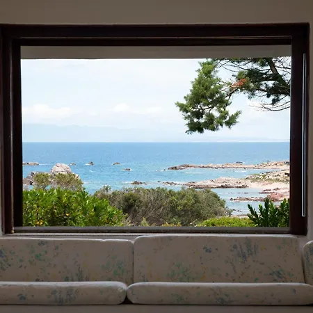 Domus Gallesi By Wonderful Italy Apartment