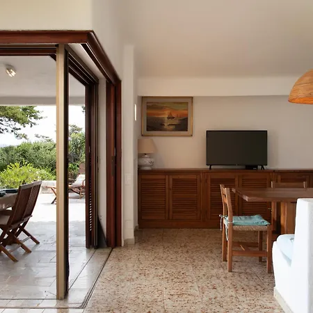 Domus Gallesi By Wonderful Italy Διαμέρισμα *