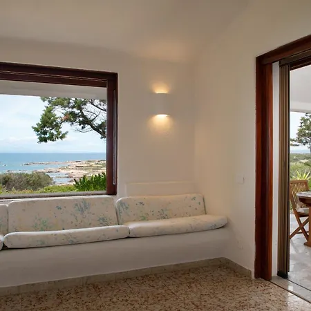 Domus Gallesi By Wonderful Italy Apartman *