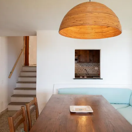 Apartment Domus Gallesi By Wonderful Italy