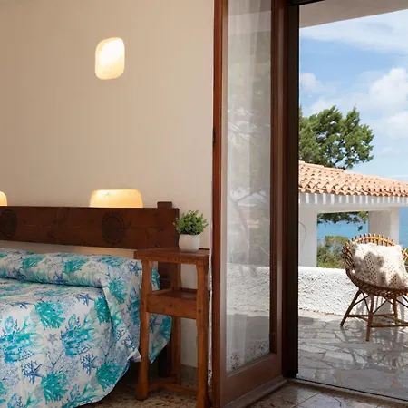 Domus Gallesi By Wonderful Italy Apartment