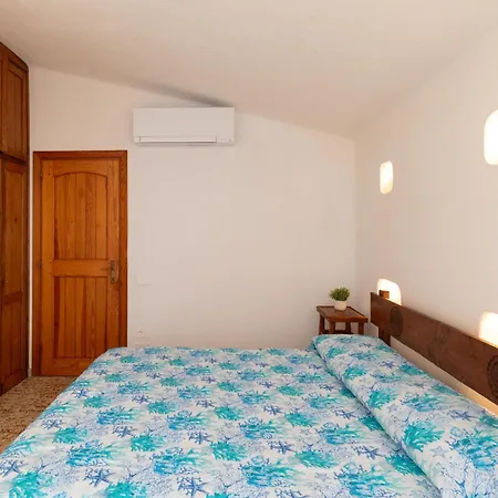 Domus Gallesi By Wonderful Italy *