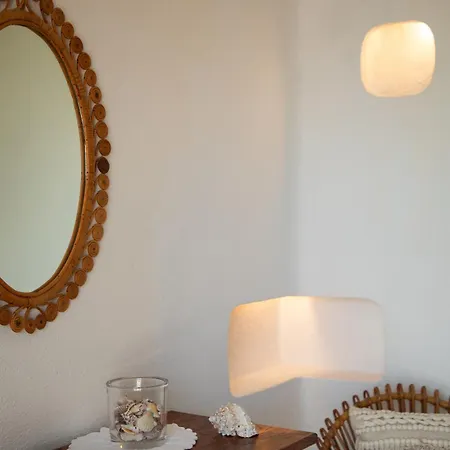 Apartment Domus Gallesi By Wonderful Italy