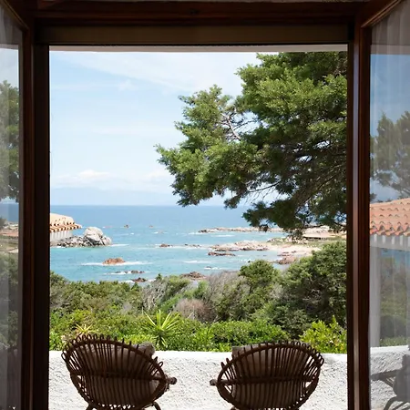 Domus Gallesi By Wonderful Italy *