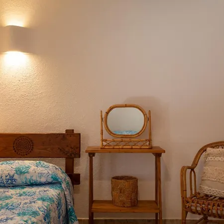 Apartment Domus Gallesi By Wonderful Italy