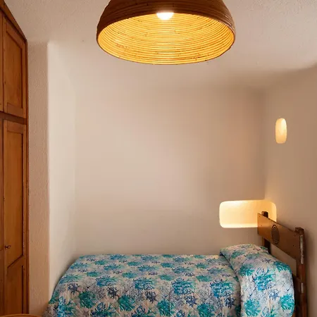 Domus Gallesi By Wonderful Italy Διαμέρισμα *