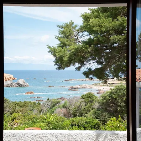 Domus Gallesi By Wonderful Italy Apartment *