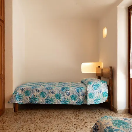 Domus Gallesi By Wonderful Italy Διαμέρισμα *