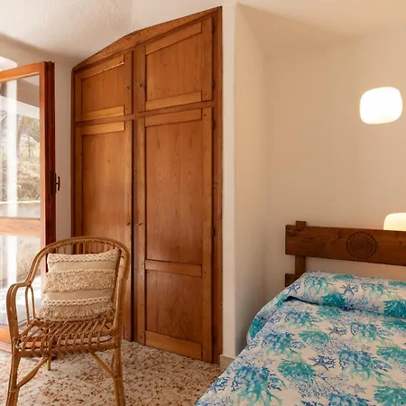Domus Gallesi By Wonderful Italy Apartman *