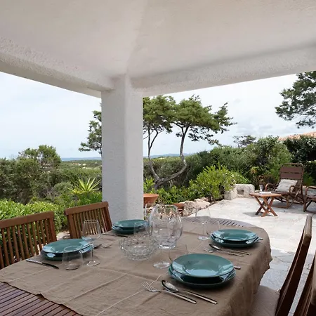 Διαμέρισμα Domus Gallesi By Wonderful Italy *