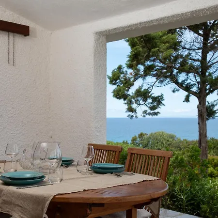 Διαμέρισμα Domus Gallesi By Wonderful Italy *