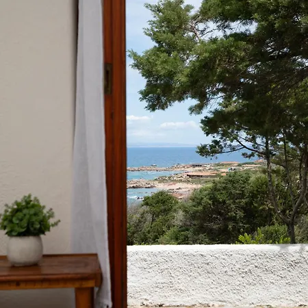 Domus Gallesi By Wonderful Italy Apartman *
