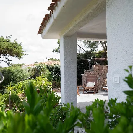 Domus Gallesi By Wonderful Italy Apartman *
