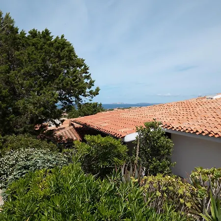 Διαμέρισμα Domus Gallesi By Wonderful Italy