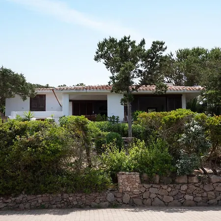 Domus Gallesi By Wonderful Italy Apartman